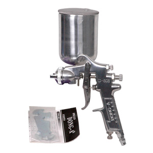 ��ǰ�̹���