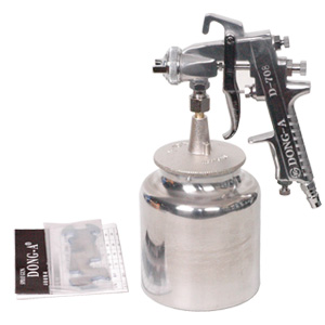 ��ǰ�̹���