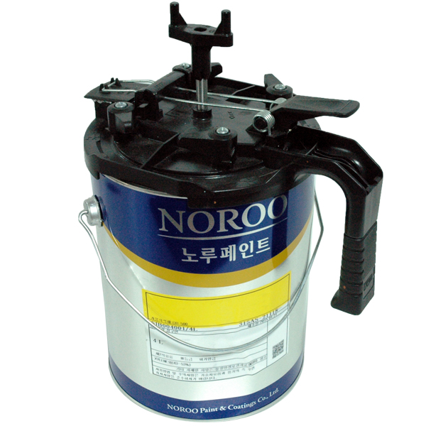 ��ǰ�̹���